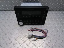 Irv32v2 stereo system for sale  Las Vegas