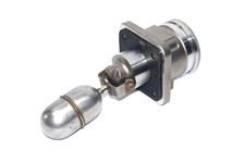 Interruptor de nível de líquido operado por flutuador Mobrey SMD1 comprar usado  Enviando para Brazil