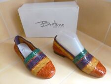 Superbes mocassins neufs d'occasion  Grasse