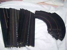 Pieces tri ang for sale  FERRYHILL