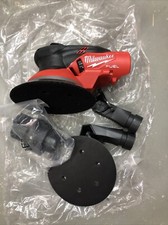 Milwaukee 2584 m12 d'occasion  Expédié en Belgium