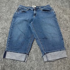 Levis 542 jeans for sale  Lorton