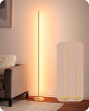 Edishine led floor for sale  STEVENAGE