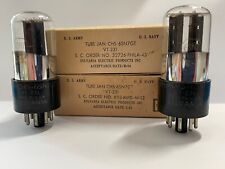 Nib sylvania jan d'occasion  Toulouse-