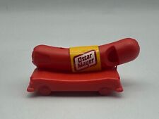 Oscar mayer weiner for sale  Belfry