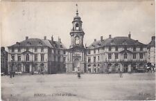 E0011 rennes vue d'occasion  Orthez