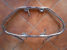 Bmw r50 r60 usato  Roma