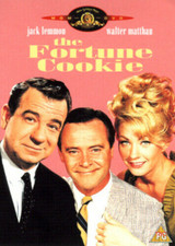 Fortune cookie jack for sale  UK