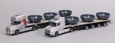 Herpa 053068 ladegut gebraucht kaufen  Friedberg