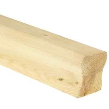 Pine messing wandhalterung gebraucht kaufen  Versand nach Germany