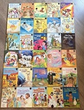 christian children books for sale christian children books for sale Seward