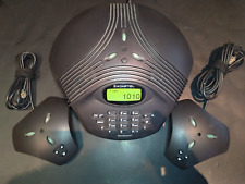 Téléphone conférence konfte d'occasion  Dun-sur-Meuse