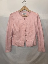 pink leather jacket for sale pink leather jacket for sale Warsaw