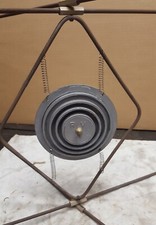 Scaldaletto anni elemento usato  Recanati