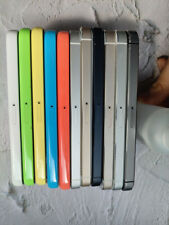 Celular 4G desbloqueado original BOM Apple iPhone 5 5C 5S 8GB 16GB 32GB 64GB, usado comprar usado  Enviando para Brazil