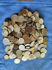 Pound old unsearched for sale  Saint Petersburg