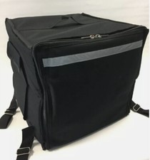 Food bag backpack for sale  MANCHESTER