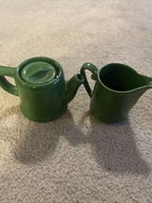 Chefsware usa coorsite for sale  Crawfordsville