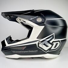 1 atr helmet 6d for sale 1 atr helmet 6d for sale San Antonio