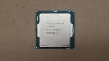 Processador Intel Core i5-7600K SR32V (PR236) comprar usado  Enviando para Brazil