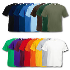 10x herren shirt gebraucht kaufen  Bielefeld