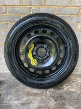 Volvo oem emergency for sale  Cumming