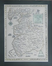 Domesday england 1086 for sale  AYLESBURY