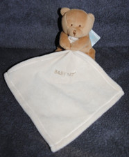 Peluche baby nat d'occasion  Krautergersheim