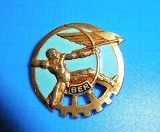 Insigne militaire drago d'occasion  Montsûrs