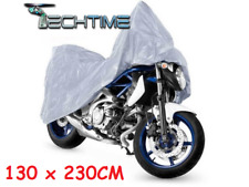 Telo coprimoto scooter usato  Italia