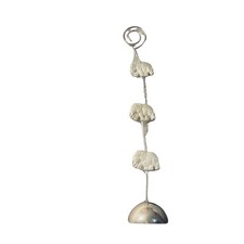 Elephant photo holder for sale  Cumming