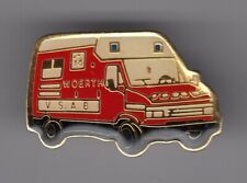 Rare pins pin d'occasion  Ménéac