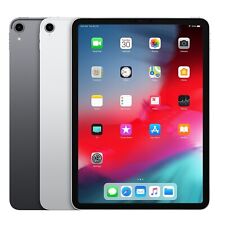 Apple iPad Pro 3ª Geração, 64GB, Wi-Fi + 4G, 12,9 polegadas - Cinza ou Prata - Bom comprar usado Apple iPad Pro 3ª Geração, 64GB, Wi-Fi + 4G, 12,9 polegadas - Cinza ou Prata - Bom comprar usado  Enviando para Brazil