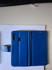 Samsung galaxy a20 for sale  ANDOVER