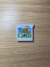 Animal crossing per usato  Cinisello Balsamo