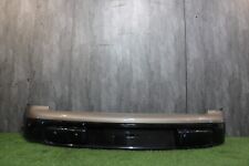 mini clubman rear bumper for sale mini clubman rear bumper for sale HALIFAX