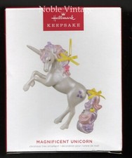 2022 hallmark keepsake for sale  Independence