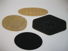Lot snowboard stomp for sale  Toms River