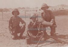 Ww1 photo postcard for sale  NORTHAMPTON