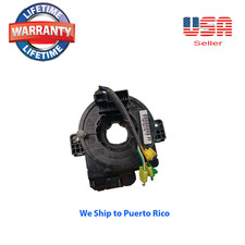 77900 tex r22 for sale  Pomona