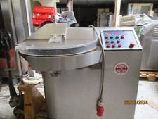 Kutter fleischkutter cutter gebraucht kaufen  Schiffweiler