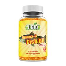 Omega fish oil for sale  Walnut