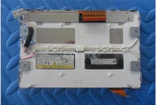 ONE 7.0" 800×480 Resolution LTA070B511F touch LCD Screen Panel, usado comprar usado  Enviando para Brazil