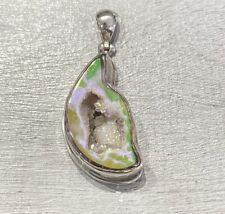 925 sterling silver for sale  CHELTENHAM