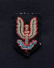 1950 60s sas for sale  UK