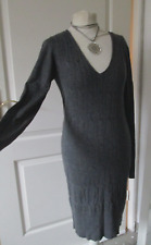 strickkleid zopfmuster gebraucht kaufen strickkleid zopfmuster gebraucht kaufen Herne