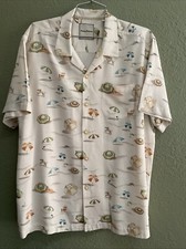 Tommy bahama men for sale  Lafayette