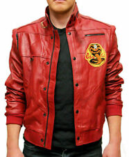 Mens cobra kai for sale  WOODFORD GREEN
