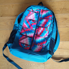 Chiemsee rucksack 25 gebraucht kaufen  München