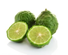 Kaffir lime seeds for sale  Kingsburg